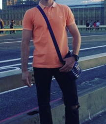 TW.MWC.08.07.19 5d23442a4fb7d.png
