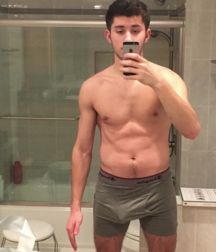 TW.MWC.08.07.19 5d2344bacdd65.png