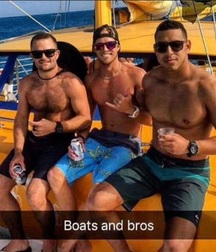 2019.12.19 5dfbf2db0d6ff.jpeg