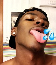 2/10 LB straight boy porn