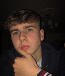 3/10 SBB straight boy porn