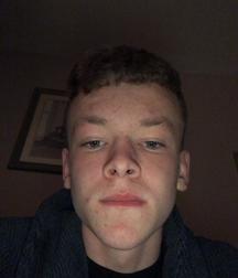 4/10 A NB straight boy porn