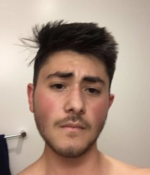 B2/10 tgs straight boys porn