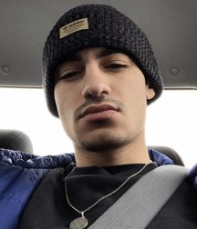 B1/10 STRAIGHT BOYS PORN