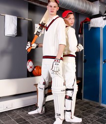 Desmond Peake and Edmund Kent  (Cricket) 5c8e0bfce0693.jpg