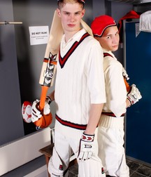 Desmond Peake and Edmund Kent  (Cricket) 5c8e0c011a069.jpg