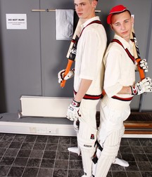 Desmond Peake and Edmund Kent  (Cricket) 5c8e0c02889a5.jpg