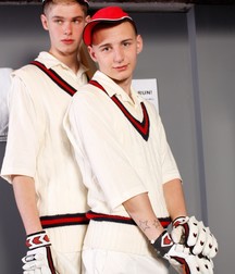 Desmond Peake and Edmund Kent  (Cricket) 5c8e0c055194f.jpg