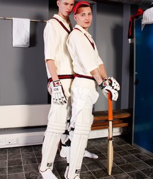 Desmond Peake and Edmund Kent  (Cricket) 5c8e0c06c5022.jpg