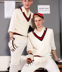 Desmond Peake and Edmund Kent  (Cricket) 5c8e0c08595cd.jpg