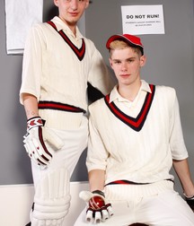 Desmond Peake and Edmund Kent  (Cricket) 5c8e0c0a29a31.jpg