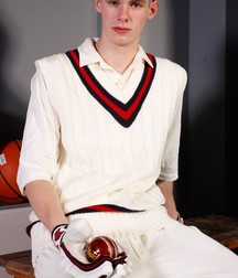 Desmond Peake and Edmund Kent  (Cricket) 5c8e0c0b85301.jpg
