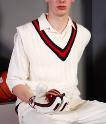 Desmond Peake and Edmund Kent  (Cricket) 5c8e0c0d071a9.jpg
