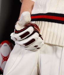 Desmond Peake and Edmund Kent  (Cricket) 5c8e0c0fb7e76.jpg