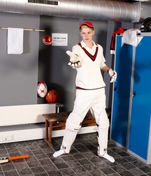 Desmond Peake and Edmund Kent  (Cricket) 5c8e0c15b6dc5.jpg