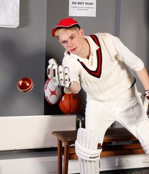 Desmond Peake and Edmund Kent  (Cricket) 5c8e0c18876f1.jpg