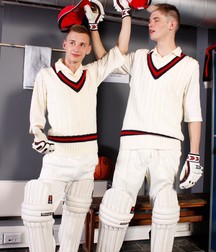 Desmond Peake and Edmund Kent  (Cricket) 5c8e0c20a59f1.jpg