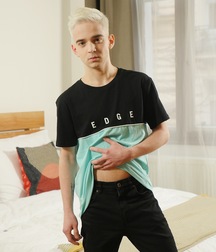 Uploaded by:Angelfan 5cb9a901f2df8.jpg