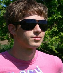Dusan outdoor 5cb9f0920e8ec.jpg
