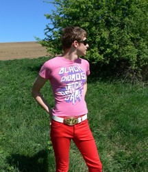 Dusan outdoor 5cb9f093a138b.jpg