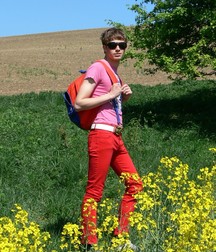 Dusan outdoor 5cb9f09bcf6c9.jpg