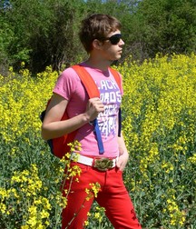 Dusan outdoor 5cb9f09e0ae6b.jpg