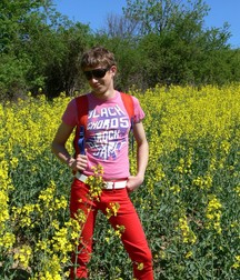Dusan outdoor 5cb9f0a689a89.jpg