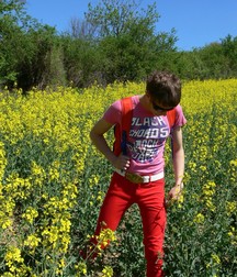 Dusan outdoor 5cb9f0a8bc55d.jpg