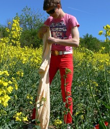 Dusan outdoor 5cb9f0aca06fc.jpg