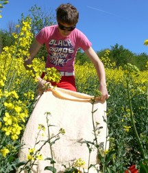 Dusan outdoor 5cb9f0ae5919c.jpg