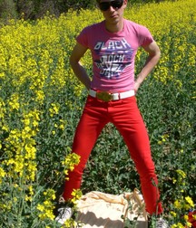 Dusan outdoor 5cb9f0b046308.jpg