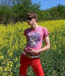 Dusan outdoor 5cb9f0b230ab7.jpg
