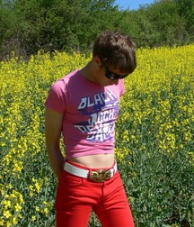 Dusan outdoor 5cb9f0b4323f3.jpg