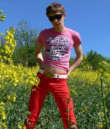 Dusan outdoor 5cb9f0bd9f66b.jpg