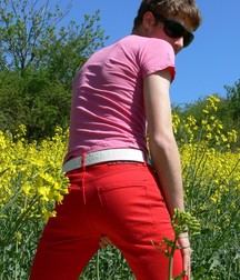Dusan outdoor 5cb9f0c1b4acd.jpg