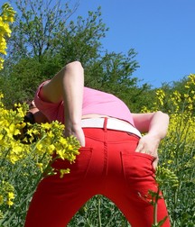 Dusan outdoor 5cb9f0c3886ff.jpg