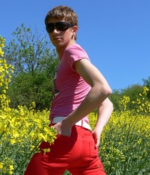 Dusan outdoor 5cb9f0d11b840.jpg