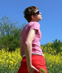 Dusan outdoor 5cb9f0e293714.jpg
