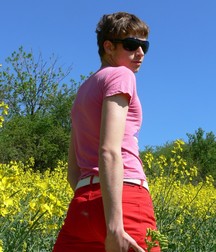 Dusan outdoor 5cb9f0e60a491.jpg