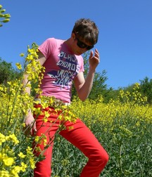 Dusan outdoor 5cb9f0efded01.jpg