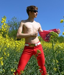Dusan outdoor 5cb9f0fdb8cef.jpg
