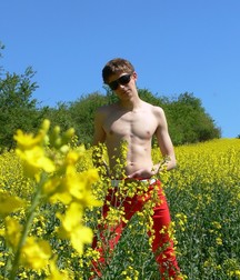 Dusan outdoor 5cb9f1064c696.jpg