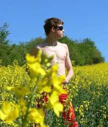 Dusan outdoor 5cb9f10b09914.jpg