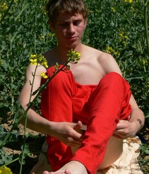 Dusan outdoor 5cb9f251b9822.jpg