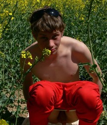 Dusan outdoor 5cb9f254e6030.jpg