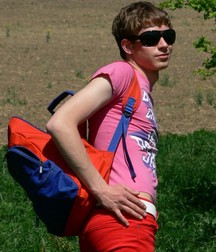 Dusan outdoor 5cb9f26a4bfdc.jpg