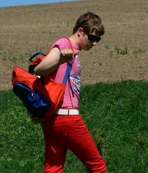 Dusan outdoor 5cb9f26ded253.jpg