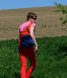 Dusan outdoor 5cb9f26fe3c2c.jpg