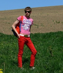 Dusan outdoor 5cb9f271daaf4.jpg