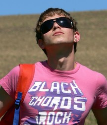Dusan outdoor 5cb9f278109f0.jpg
